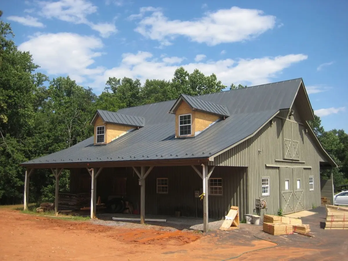 Expert Roof Coating workmanship in Shadow Hills